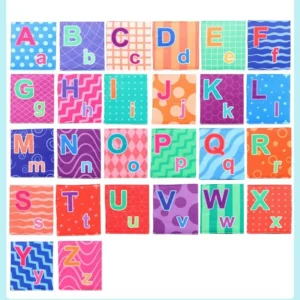 S98121026ce924587a4366ef2dddb61c7O.webp